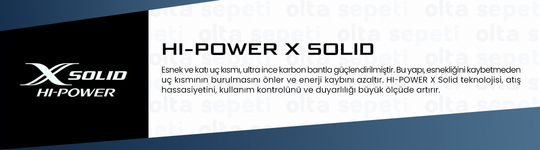 (hi power x solid).jpg